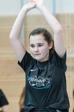 Album: Vorher - 